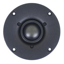Wavecor TW030WA10 photo